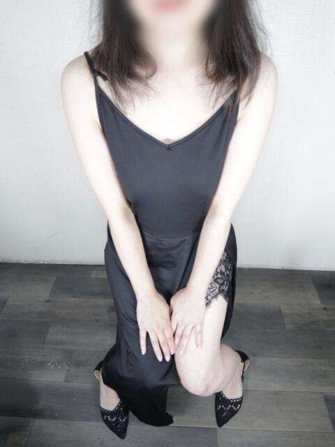 マリ ミセスClub（人妻セクキャバ）