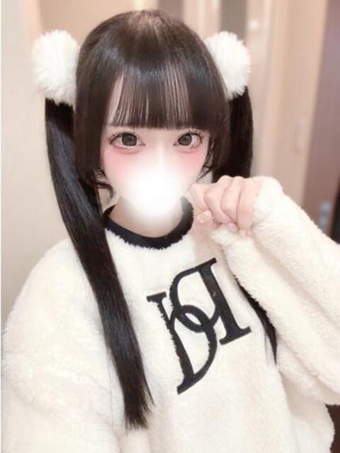 るか ふぁーすと・きす（キス専門店舗型ヘルス）