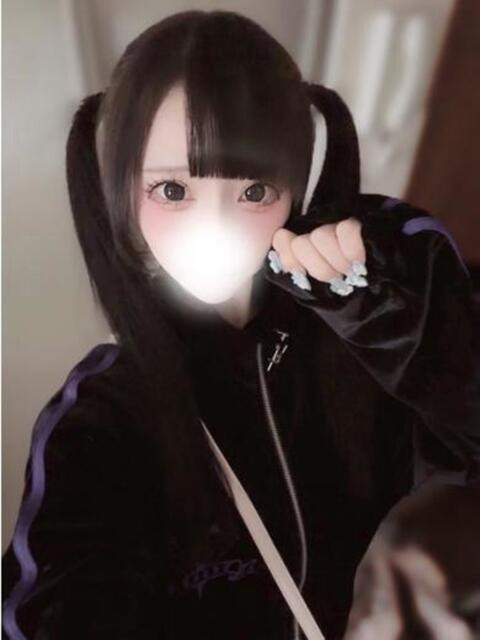 るか ふぁーすと・きす（キス専門店舗型ヘルス）