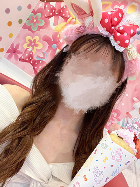一条 みる レズビアン専門店リリーエデン（【女性用風俗】レズビアンデリヘル）