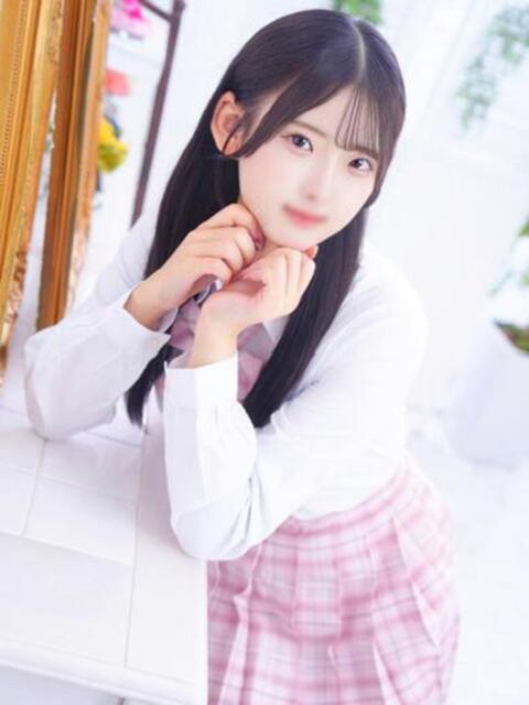 宇野あすみ 池袋パラダイス(ホテヘル&デリヘル)