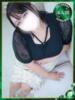 紫【むらさき】 丸妻 西船橋店（/）