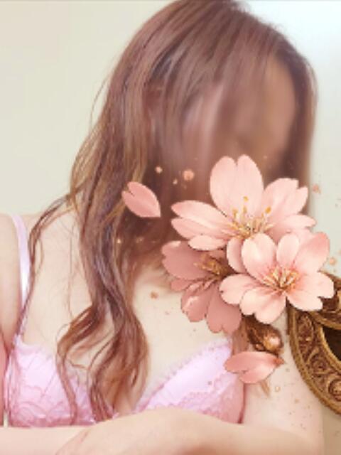 渡合　れいか 仮面ごとに咲く花（デリヘル）