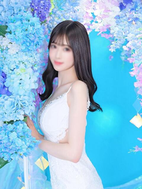 音色 アカデミー(高級ソープランド)