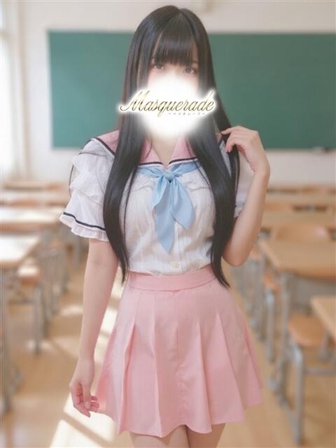 めろ Masquerade(マスカレード)(デリヘル)