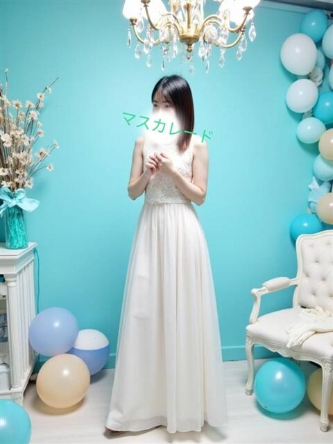 まいか「体験入店」 Masquerade(マスカレード)（デリヘル）