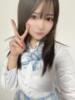 なお E+アイドルスクール品川店（/）