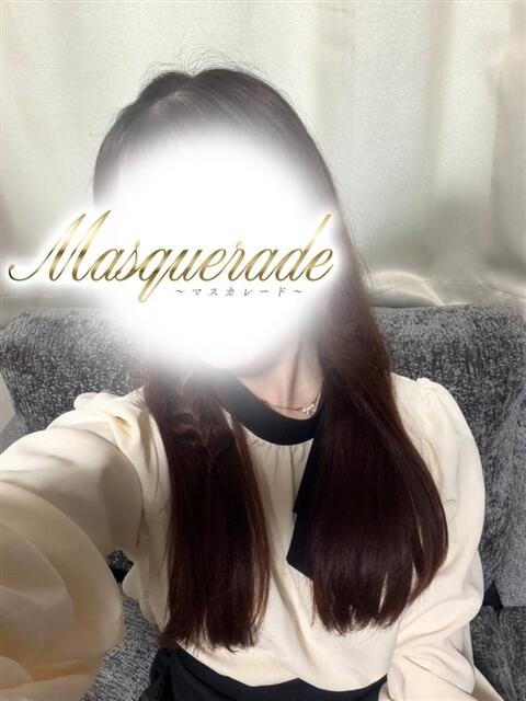 なな Masquerade(マスカレード)（デリヘル）