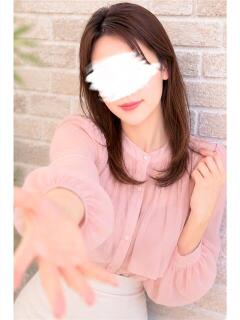 赤月ちなつ セカンドパートナー本店（鶯谷/デリヘル）
