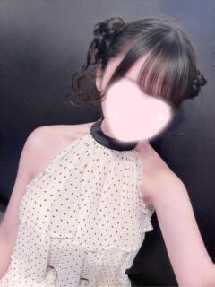 みに 池袋S級素人派遣型東京美少女物語（池袋/デリヘル）