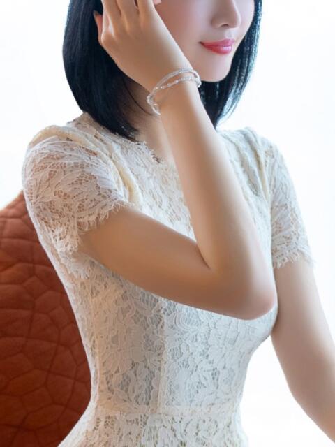 楓 彩 マダム麗奈東京（高級デリヘル）