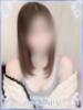 美莉愛(みりあ) 高崎回春性感SPA（/）