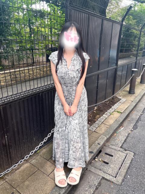 めあり 池袋あられ(派遣リフレ)