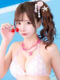 ゆん E+アイドルスクール池袋店（池袋/デリヘル）