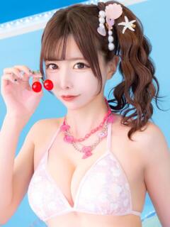 ゆん E+アイドルスクール池袋店（池袋/デリヘル）
