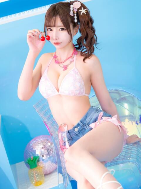 ゆん E+アイドルスクール池袋店(デリヘル)