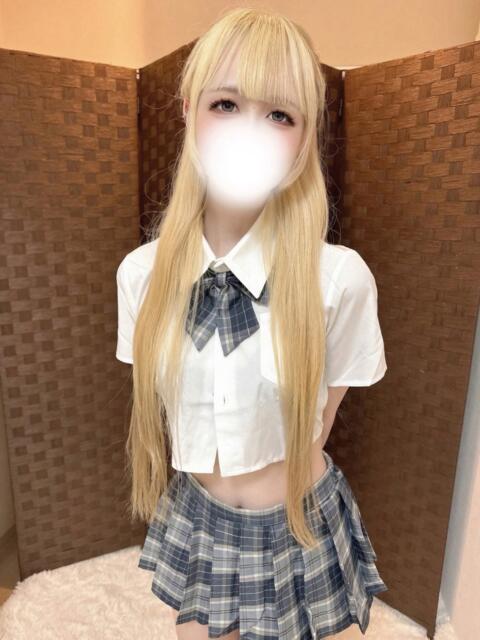 皐月みう 赤羽ストリーム（【非風俗】メンズエステ）