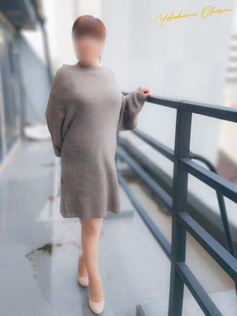 もも 横浜おかあさん（熟女デリヘル）
