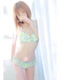 まお 藤沢人妻城（藤沢/デリヘル）