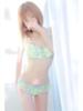 まお 藤沢人妻城（/）