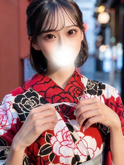 萌愛(もあ)【プレミア】 京都BOOK MARK（ブックマーク）（デリヘル）