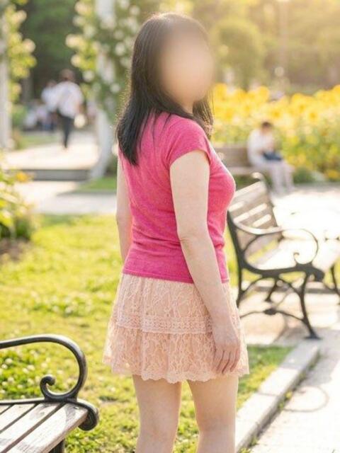 みさと 横浜おかあさん（熟女デリヘル）