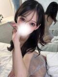 小野寺　はな【プレミア】 ベルサイユの薔薇（竹田/デリヘル）