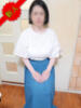 みすず 熟女デリヘル秘宝館Z（/）