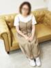 みゆき 熟女の風俗最終章 新宿店（/）