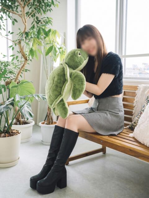 なこ パンドラ(上野)（オナクラ）