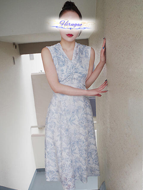 水沢 昼顔妻 五反田店（人妻系デリヘル）