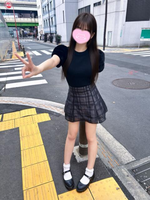 もみじ 池袋あられ（派遣リフレ）