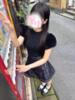 もみじ 池袋あられ（/）