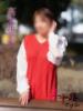 高木恵奈(たかぎえな) 五十路マダムエクスプレス厚木店(カサブランカグループ)（/）