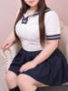 あむちゃん ちょい！ぽちゃロリ倶楽部Hip's馬橋店（/）
