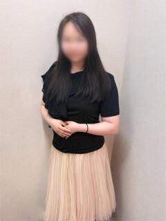 杏樹(あんじゅ) エクレア上野御徒町　天然貴姉乳舐手淫店（上野/デリヘル）