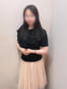 杏樹(あんじゅ) エクレア上野御徒町　天然貴姉乳舐手淫店（/）