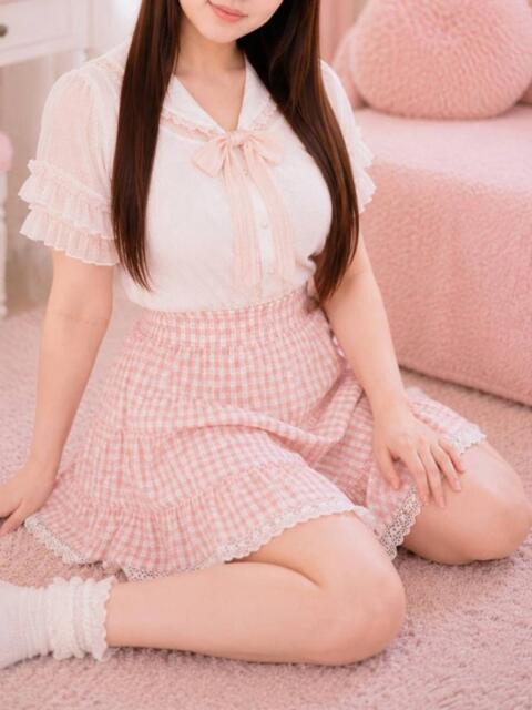 あむちゃん ちょい!ぽちゃロリ倶楽部Hip's馬橋店(ぽっちゃり系デリヘル)