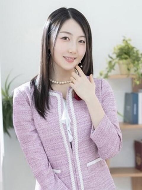 花咲沙奈 ハールブルク(ソープランド)