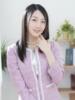 花咲沙奈 ハールブルク（/）