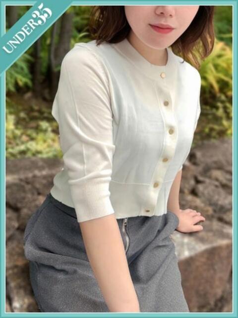 新井まどか 渋谷エオス（人妻系ホテヘル&amp;デリへル）