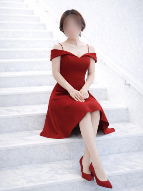 立川 ママの婚活 CHIBA（人妻系デリヘル）