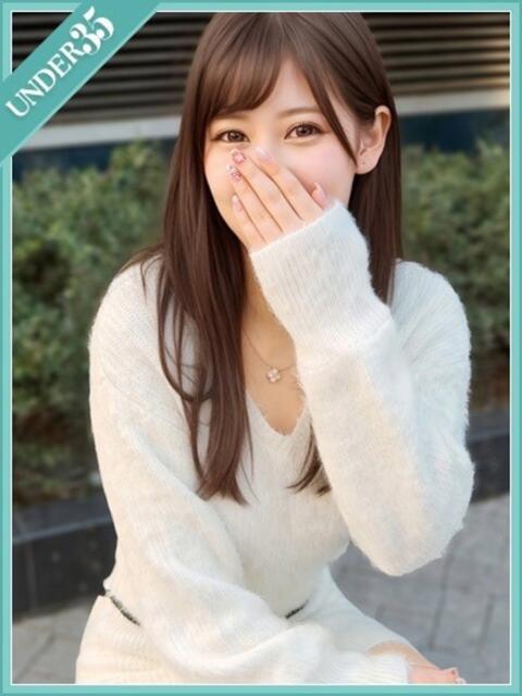 朝比奈もえか 渋谷エオス（人妻系ホテヘル&amp;デリへル）