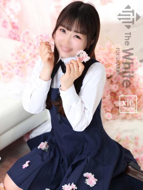 りん The White（ソープランド）