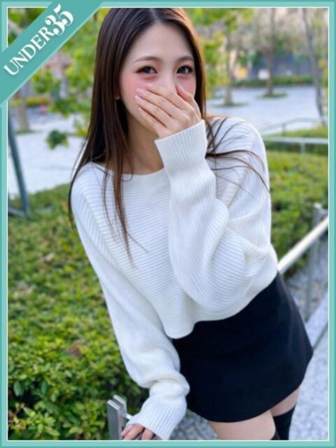 須藤みずき 渋谷エオス（人妻系ホテヘル&amp;デリへル）