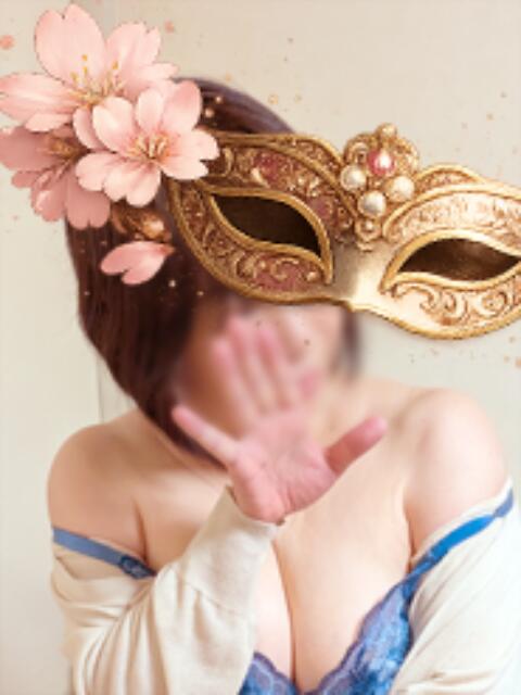 片桐　ひなこ 仮面ごとに咲く花（デリヘル）