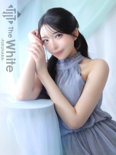 てん The White（ソープランド）