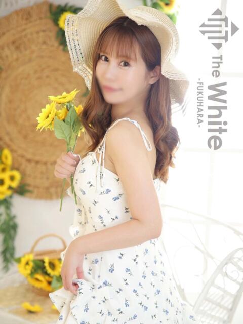 れもん The White（ソープランド）