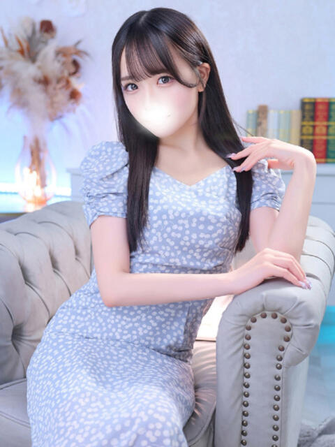 すわん★愛嬌抜群ロリカワ美少女 渋谷S級素人清楚系デリヘル chloe（デリヘル）