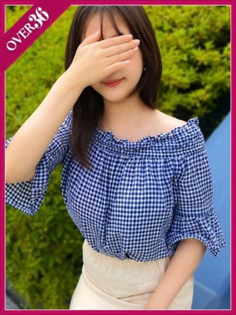 朝倉みお 渋谷エオス（人妻系ホテヘル&amp;デリへル）